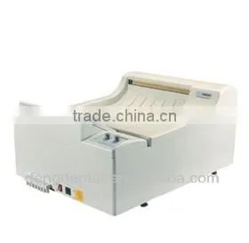 Dental Film Processer AC-D14 thumbnail-1