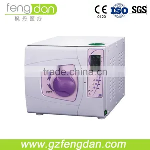 Modern Design Dental Products Dental Handpiece Sterilizer thumbnail-1