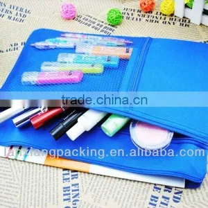 Pvc Stationery Pouch thumbnail-1