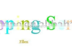 Global Service From China thumbnail-1