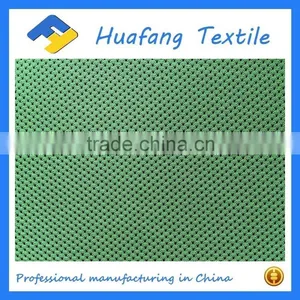 High Quality 5-1 Polyester Warp Knitted Mesh Lining Fabric With Hole Size 1.5mm thumbnail-4