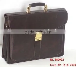 No. 680022 Business Laptop Bag thumbnail-1