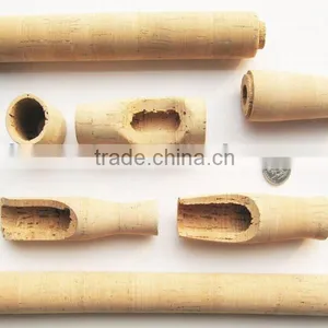 Cork Handle thumbnail-1