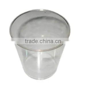 Used Cup Injection Mould thumbnail-1