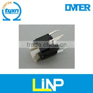 TS0673-0853b-b Led Tact Switch thumbnail-1
