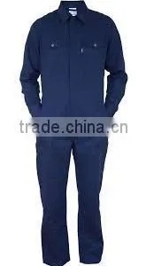 COVERALL thumbnail-1