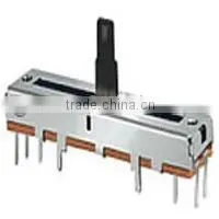 Lower Price Slide Potentiometer thumbnail-1