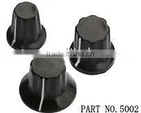 Auto Control Knob thumbnail-1
