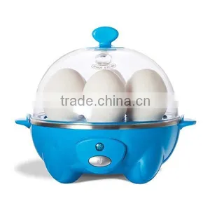 Egg Master XJ-14103 thumbnail-3