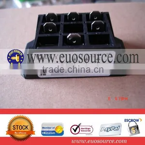 IXYS Thyristor Module VHF36-16iO5 thumbnail-1