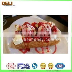 Baking Addictive Flavoured Syrup thumbnail-4