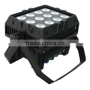 12-6in1 IP65 Waterproof Smart Lighting no Fan for Vanilla Decorate Lighting thumbnail-3