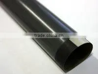Fuser Fixing Film for Canon Ir2018 Ir2022 Ir2025 Ir2030 thumbnail-3