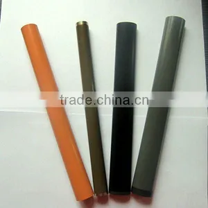 Hot Sale Compatible Fuser Film Sleeves for HP1000 1010 1020 1022 3050 thumbnail-1