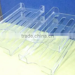 Storage Holders Racks thumbnail-1