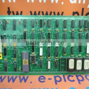FISHER ROSEMOUNT MPU ROM for DM6011X1-KA14-5 thumbnail-2