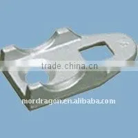 Pipe Spacers For Rigid thumbnail-1
