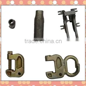 Castings thumbnail-1