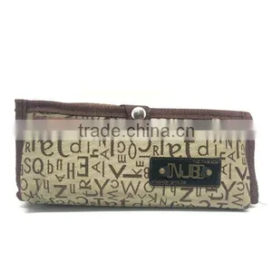 Fancy School Stationery Custom Pencil Case thumbnail-1