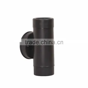 Aluminium Led Wall Light up and Down thumbnail-5