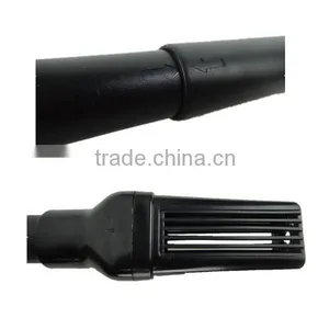 Aquarium Internal Water Filter thumbnail-5