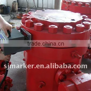 Multifunctional Metal Marking Machine With CE thumbnail-1