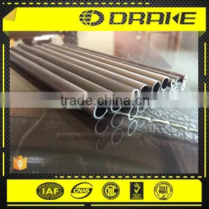 Astm A519 Grade 4130 Stee Tube - 4130 Tubing thumbnail-2