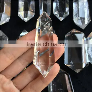 Quartz Crystal Point Of Sale thumbnail-4
