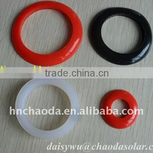 Silicon Seal Ring for 58mm Tube thumbnail-1