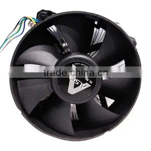 Alseye I-3100 Manufacture 90x90x62mm Hear Sink Cpu Cooling thumbnail-2