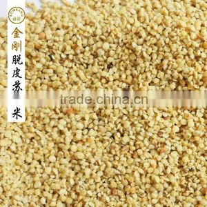 High Quality Spicy Perilla Seed Powder thumbnail-1
