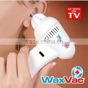 Wax Vac Ear Cleaner thumbnail-1