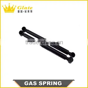 Master Lift Cabinet Door Furniture Gas Spring thumbnail-1