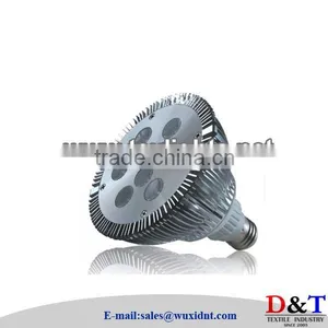 HIGH BRIGHTNESS LED LIGHT 1W -15W thumbnail-1