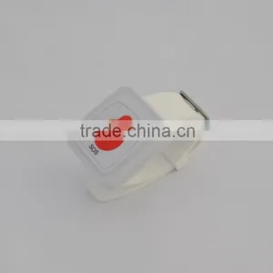 TM-S003 Deaf Speakers Elderly Care Products S-color China Phones thumbnail-6