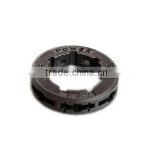 Chainsaw Drive Sprocket Chainsaw Parts thumbnail-1