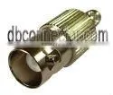 BNC Crimp Connector thumbnail-1