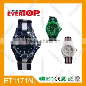 GOOD SALES MEN WATCH ET1171N thumbnail-1