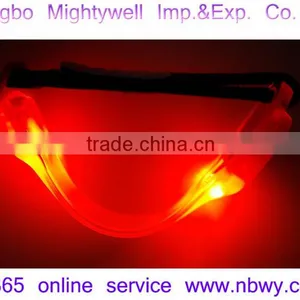 LED Safety Arm Band thumbnail-3