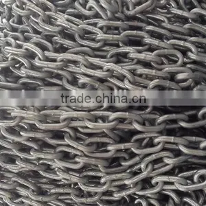 HDG Drag Chain thumbnail-4
