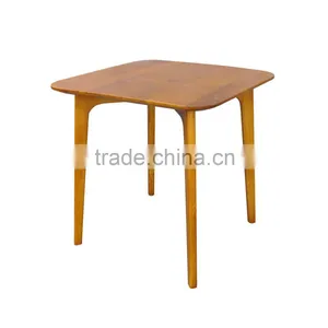 T015 Compact Dining Table and Chairs thumbnail-5