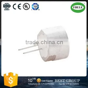 14mm Dual Use Ultrasonic Sensor thumbnail-1