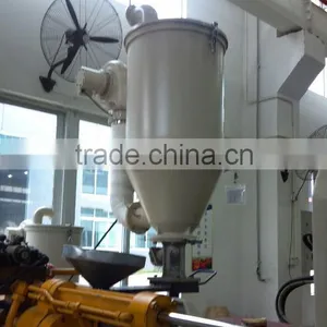 Plastic Hopper Dryer Machine thumbnail-1