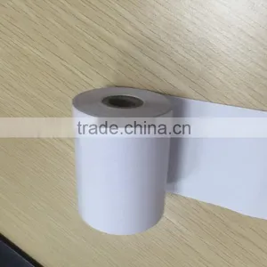 High Quality Small Size Cash Register Paper Sale Cheap Price thumbnail-3