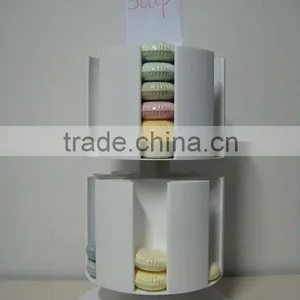 Soap Countertop Display Stand thumbnail-1
