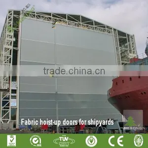 Portable Sandblaster Used//Stone Sandblasting Machine/Sanding Blasting Room thumbnail-3