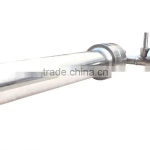Conduit Strainer,Melt Filter,Industrial Filtration, thumbnail-1