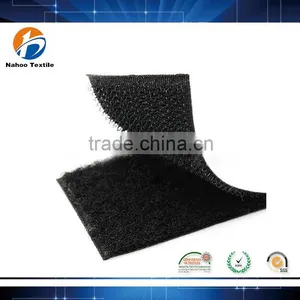High Frequency Hook Loop, High Frequency Welding Hook Loop thumbnail-1