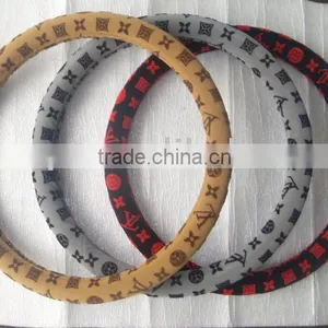 High Quality Car Wheel Cover thumbnail-1