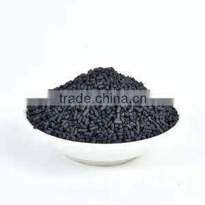 Natural Charcoal Carbon thumbnail-1